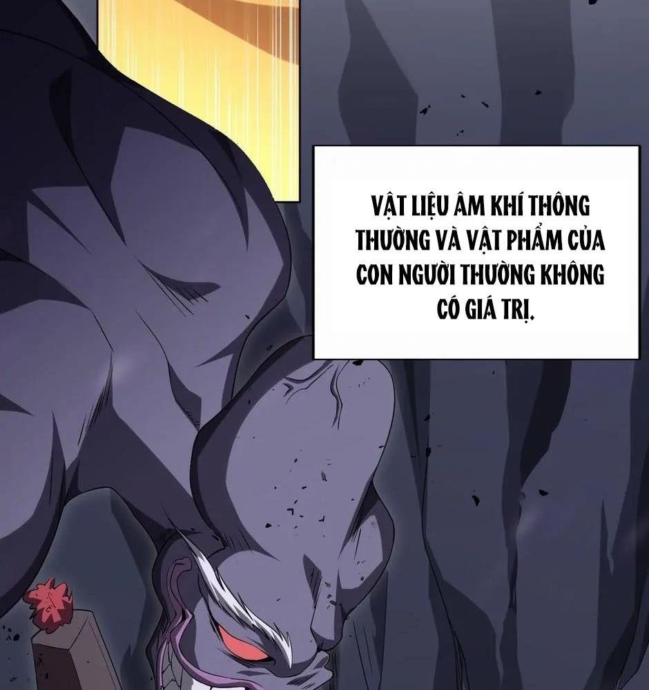 Toàn Cầu Kinh Hoàng: Khởi Đầu Với Hàng Nghìn Tỷ Tiền Âm Phủ Chapter 12 - Trang 2