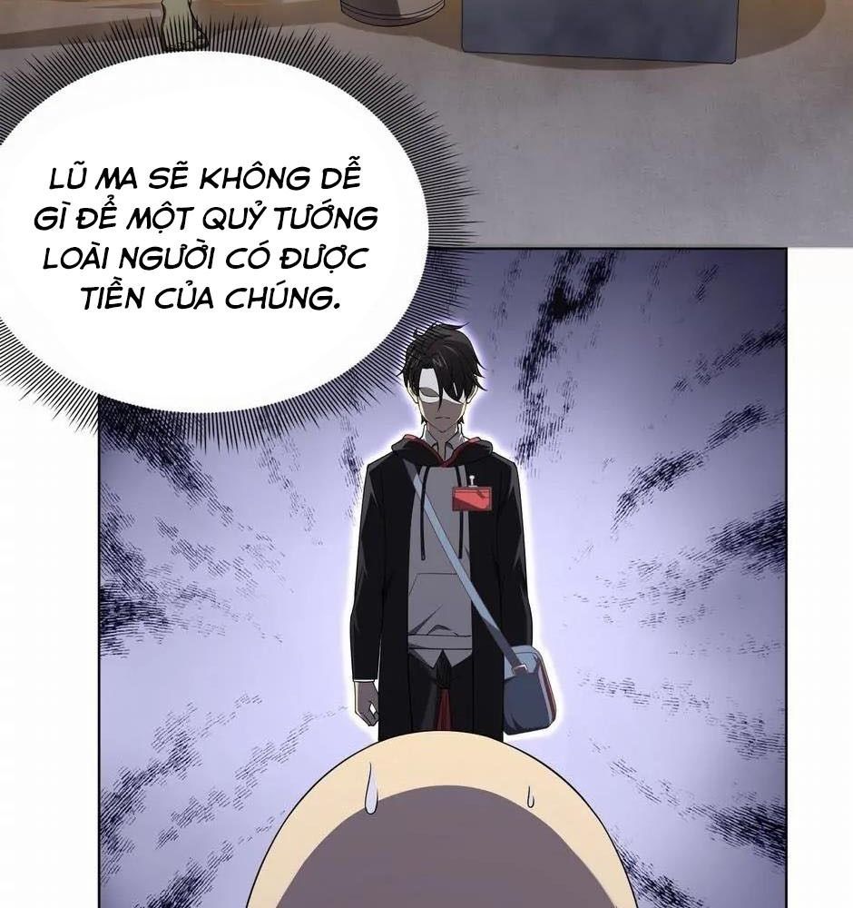 Toàn Cầu Kinh Hoàng: Khởi Đầu Với Hàng Nghìn Tỷ Tiền Âm Phủ Chapter 12 - Trang 2