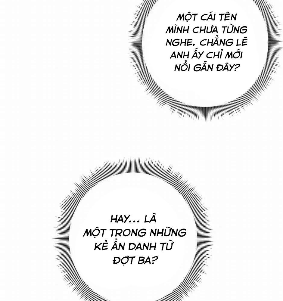 Toàn Cầu Kinh Hoàng: Khởi Đầu Với Hàng Nghìn Tỷ Tiền Âm Phủ Chapter 12 - Trang 2