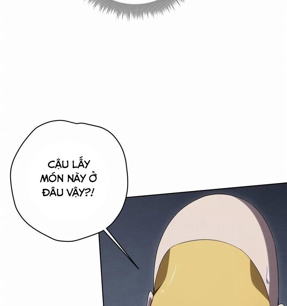 Toàn Cầu Kinh Hoàng: Khởi Đầu Với Hàng Nghìn Tỷ Tiền Âm Phủ Chapter 12 - Trang 2