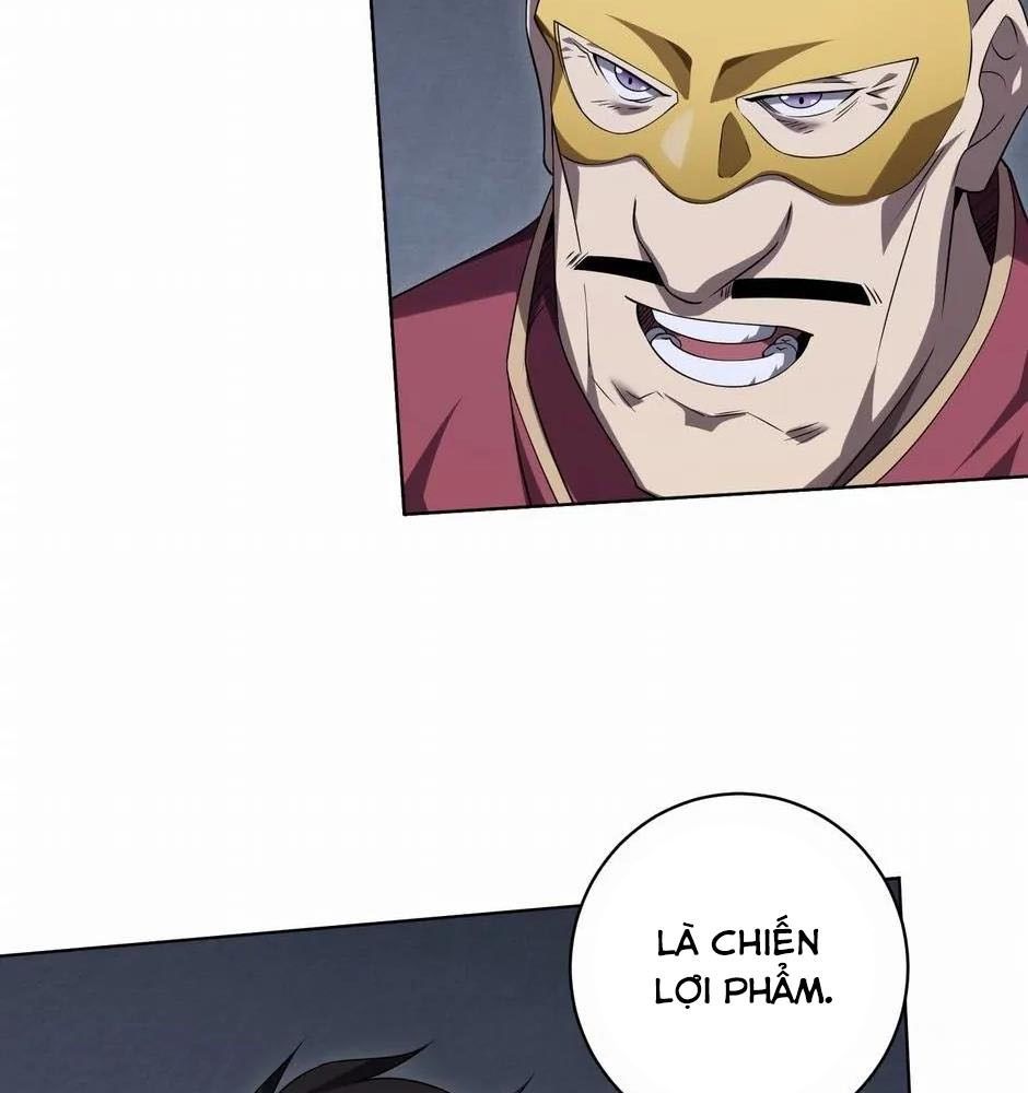 Toàn Cầu Kinh Hoàng: Khởi Đầu Với Hàng Nghìn Tỷ Tiền Âm Phủ Chapter 12 - Trang 2