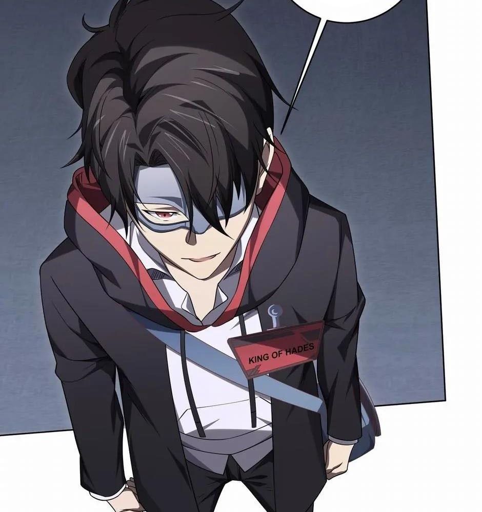 Toàn Cầu Kinh Hoàng: Khởi Đầu Với Hàng Nghìn Tỷ Tiền Âm Phủ Chapter 12 - Trang 2