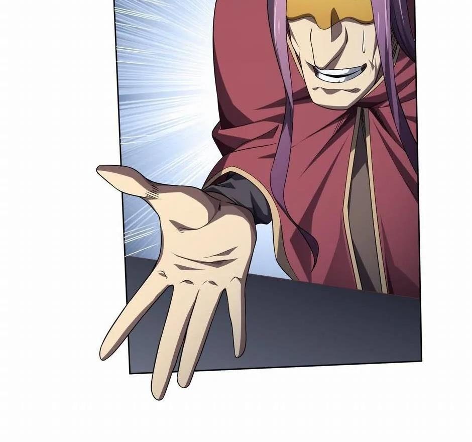 Toàn Cầu Kinh Hoàng: Khởi Đầu Với Hàng Nghìn Tỷ Tiền Âm Phủ Chapter 12 - Trang 2