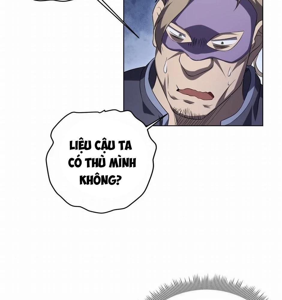 Toàn Cầu Kinh Hoàng: Khởi Đầu Với Hàng Nghìn Tỷ Tiền Âm Phủ Chapter 12 - Trang 2