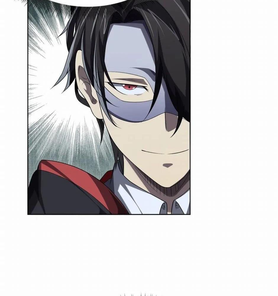 Toàn Cầu Kinh Hoàng: Khởi Đầu Với Hàng Nghìn Tỷ Tiền Âm Phủ Chapter 12 - Trang 2