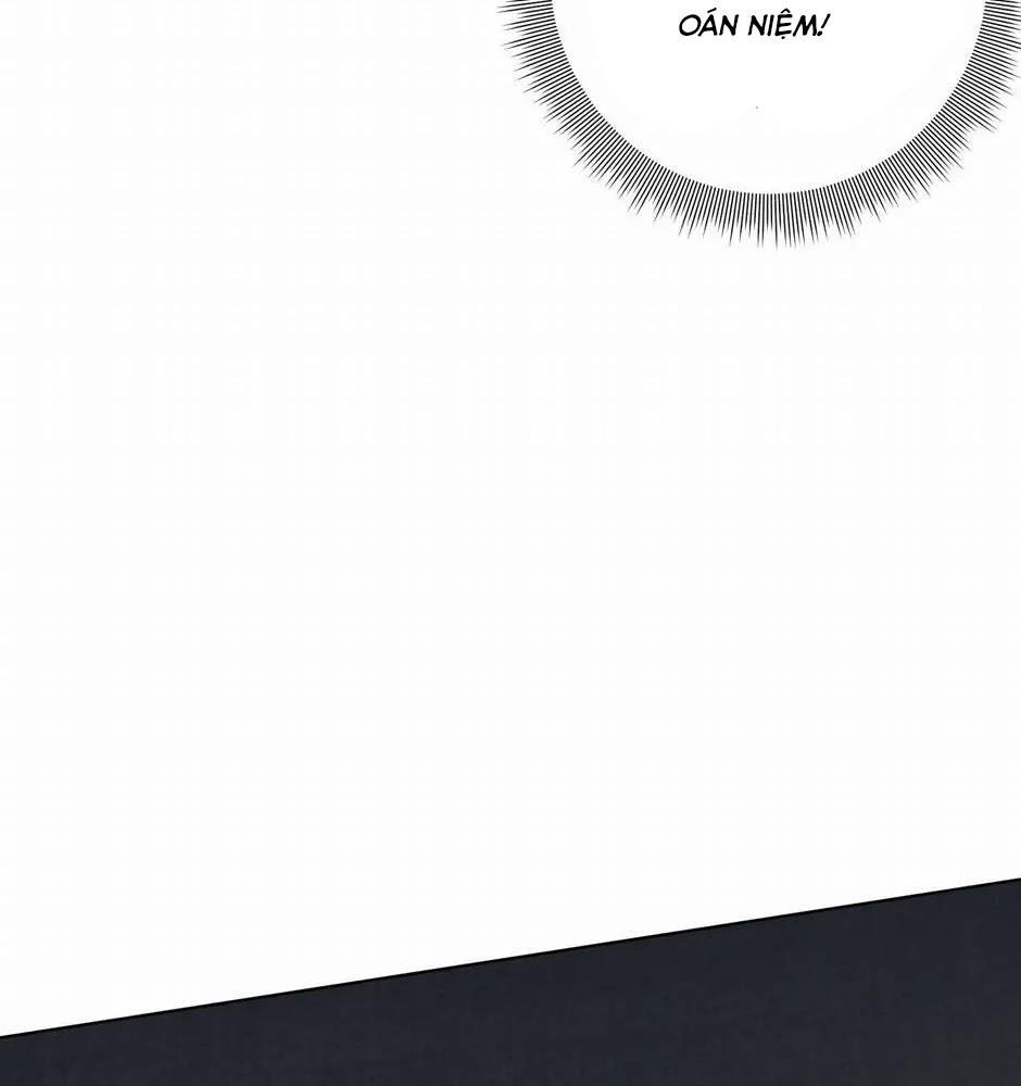 Toàn Cầu Kinh Hoàng: Khởi Đầu Với Hàng Nghìn Tỷ Tiền Âm Phủ Chapter 13 - Trang 2