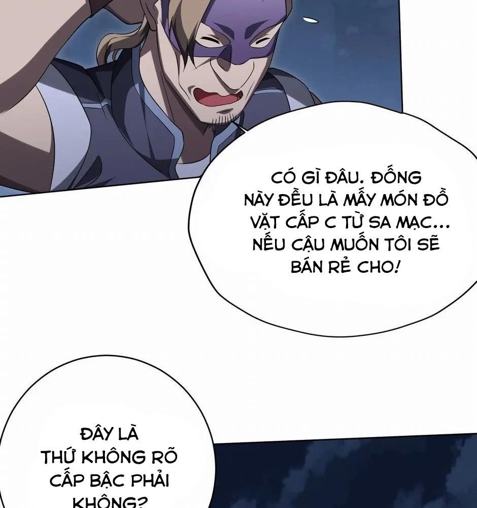 Toàn Cầu Kinh Hoàng: Khởi Đầu Với Hàng Nghìn Tỷ Tiền Âm Phủ Chapter 13 - Trang 2