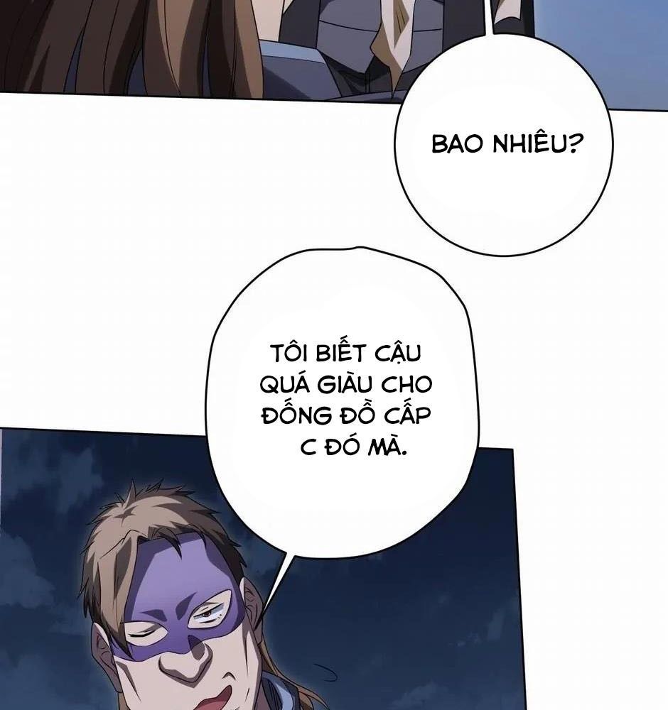 Toàn Cầu Kinh Hoàng: Khởi Đầu Với Hàng Nghìn Tỷ Tiền Âm Phủ Chapter 13 - Trang 2