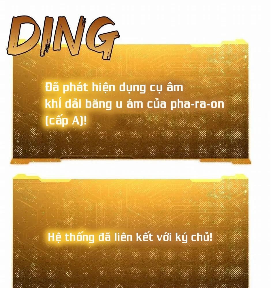 Toàn Cầu Kinh Hoàng: Khởi Đầu Với Hàng Nghìn Tỷ Tiền Âm Phủ Chapter 13 - Trang 2