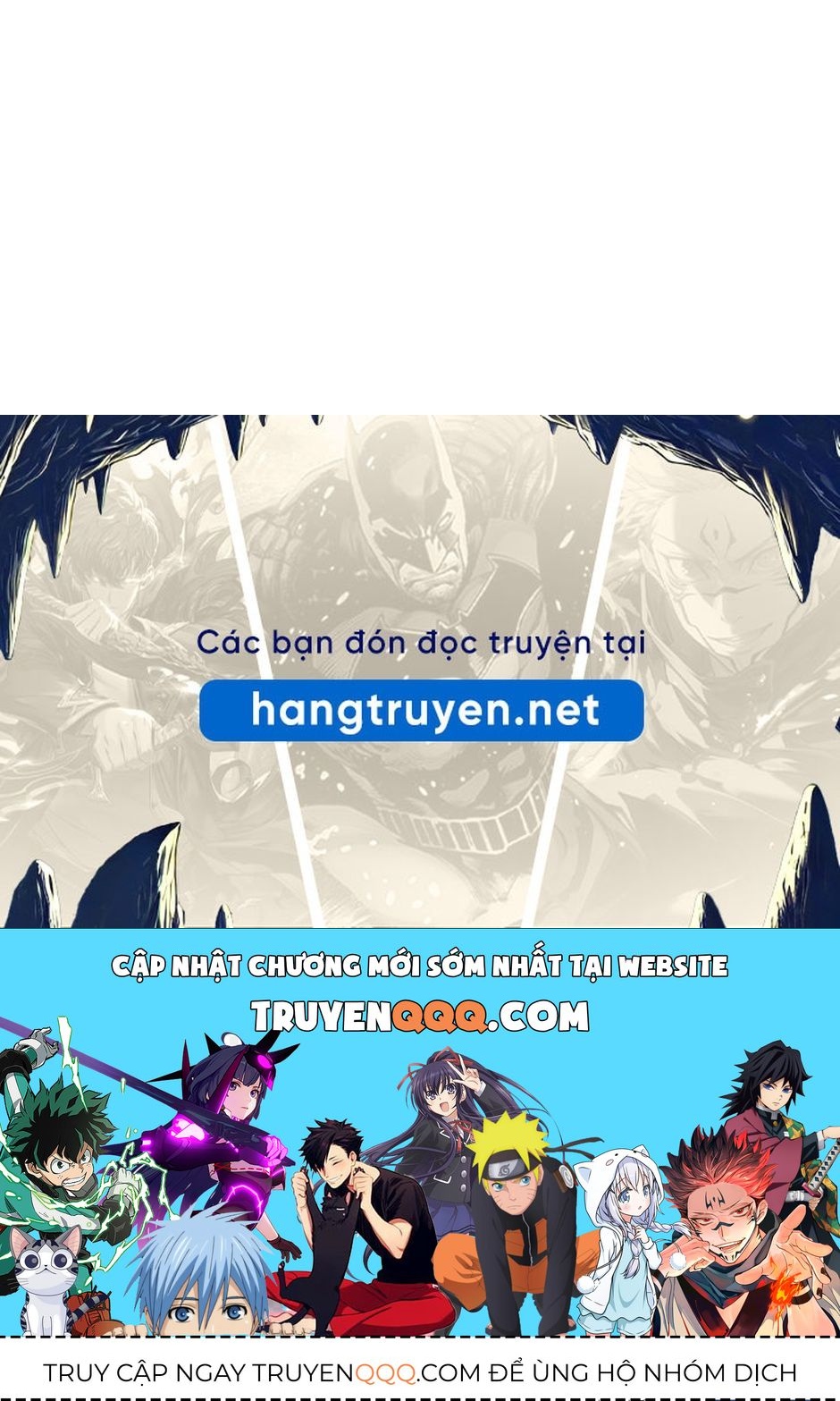 Toàn Cầu Kinh Hoàng: Khởi Đầu Với Hàng Nghìn Tỷ Tiền Âm Phủ Chapter 13 - Trang 2