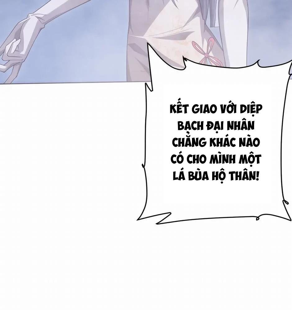 Toàn Cầu Kinh Hoàng: Khởi Đầu Với Hàng Nghìn Tỷ Tiền Âm Phủ Chapter 13 - Trang 2