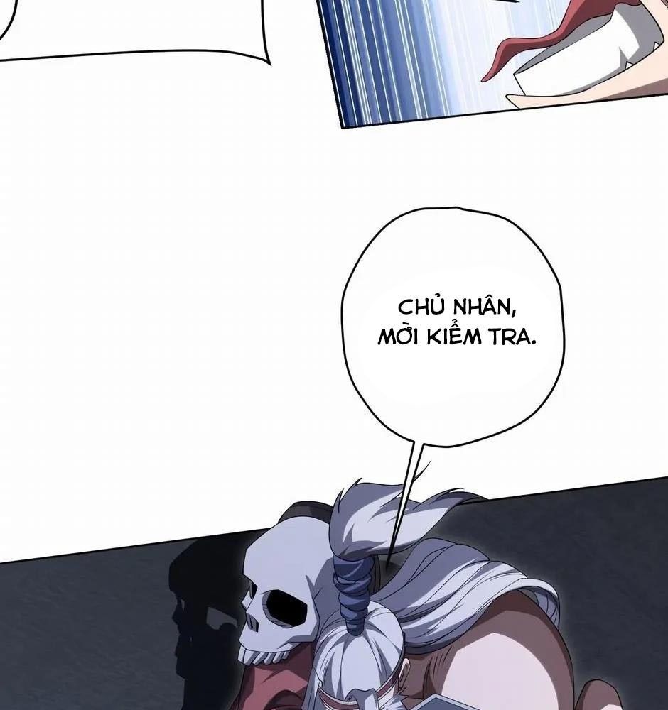 Toàn Cầu Kinh Hoàng: Khởi Đầu Với Hàng Nghìn Tỷ Tiền Âm Phủ Chapter 13 - Trang 2