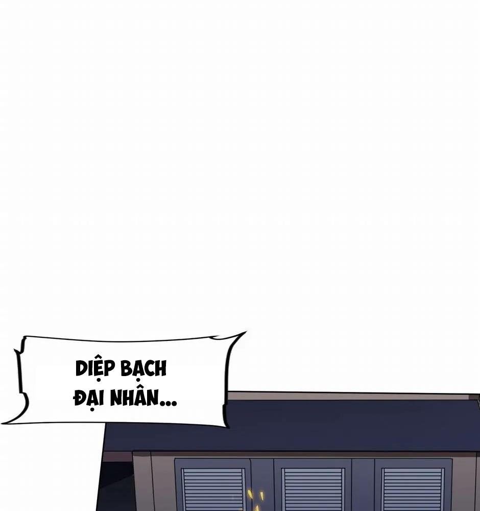 Toàn Cầu Kinh Hoàng: Khởi Đầu Với Hàng Nghìn Tỷ Tiền Âm Phủ Chapter 13 - Trang 2