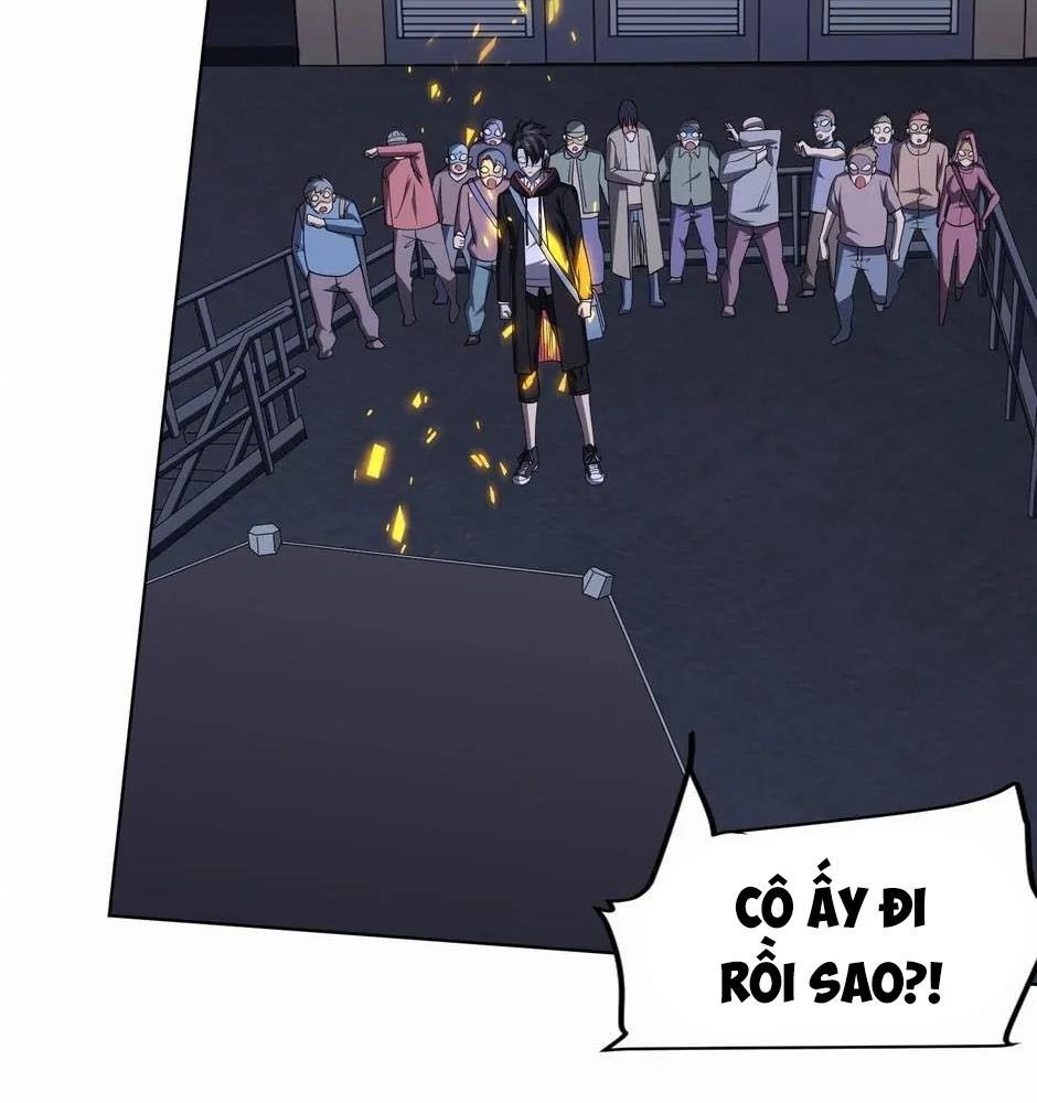 Toàn Cầu Kinh Hoàng: Khởi Đầu Với Hàng Nghìn Tỷ Tiền Âm Phủ Chapter 13 - Trang 2