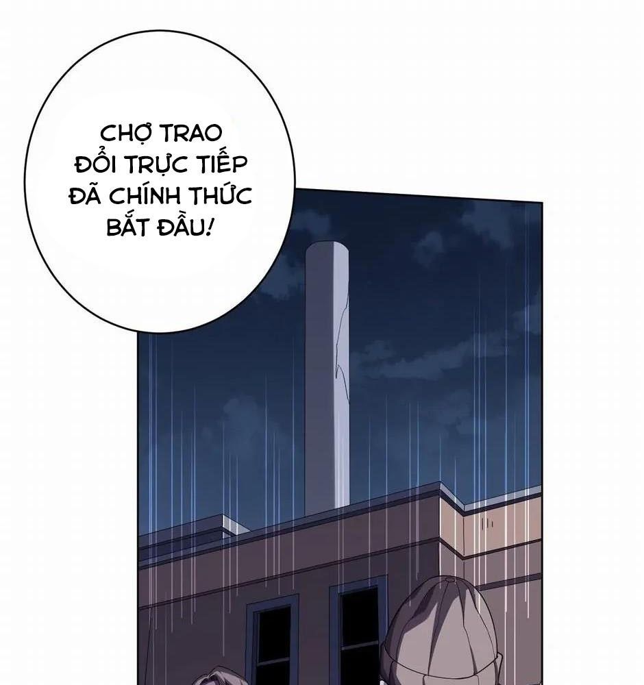 Toàn Cầu Kinh Hoàng: Khởi Đầu Với Hàng Nghìn Tỷ Tiền Âm Phủ Chapter 13 - Trang 2