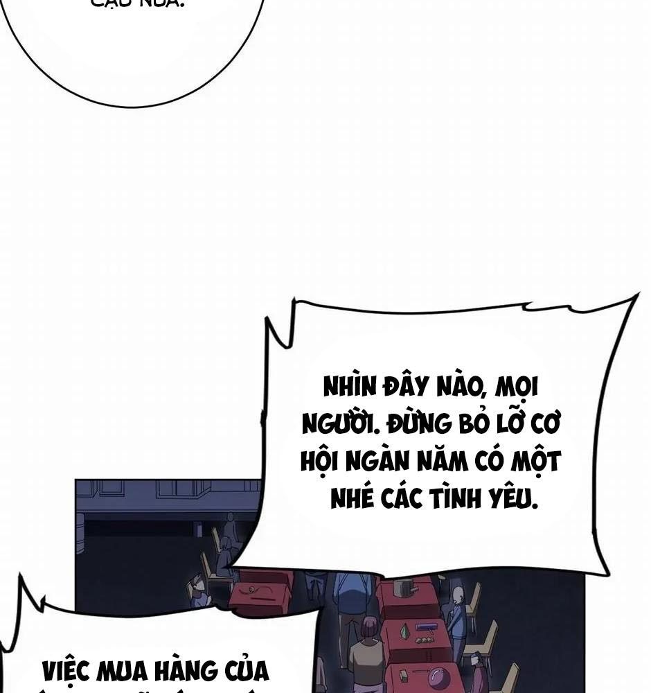 Toàn Cầu Kinh Hoàng: Khởi Đầu Với Hàng Nghìn Tỷ Tiền Âm Phủ Chapter 13 - Trang 2