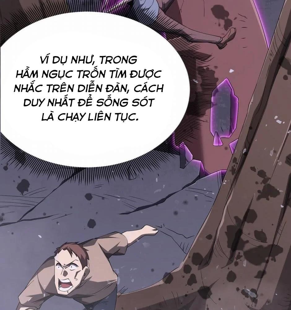 Toàn Cầu Kinh Hoàng: Khởi Đầu Với Hàng Nghìn Tỷ Tiền Âm Phủ Chapter 14 - Trang 2