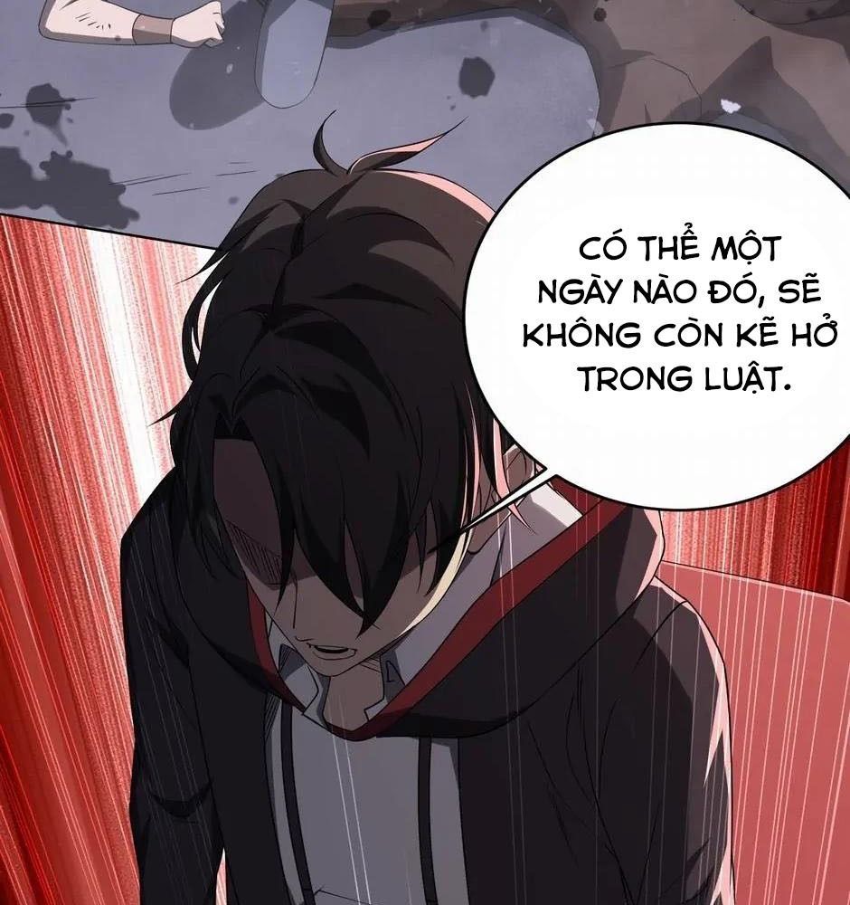 Toàn Cầu Kinh Hoàng: Khởi Đầu Với Hàng Nghìn Tỷ Tiền Âm Phủ Chapter 14 - Trang 2