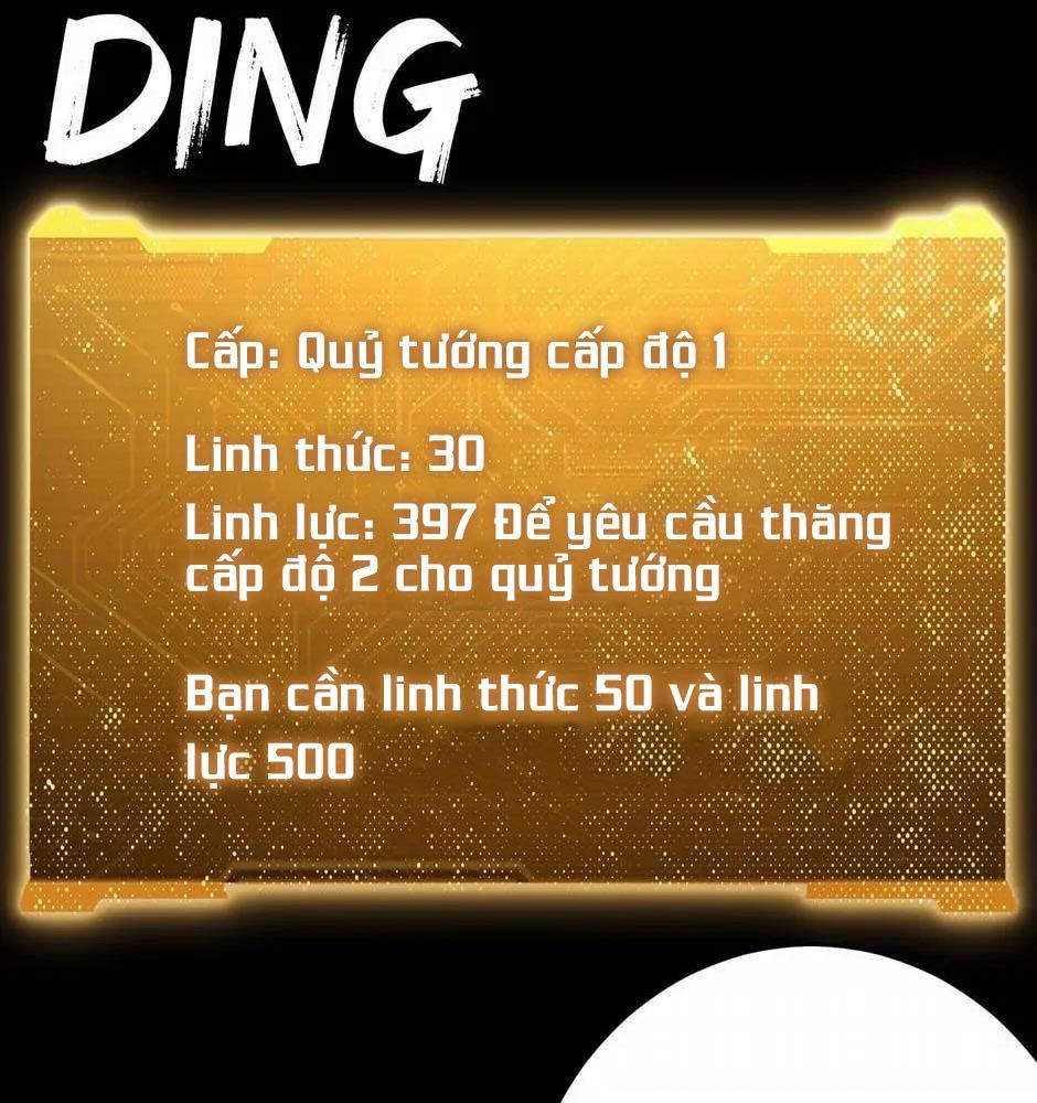 Toàn Cầu Kinh Hoàng: Khởi Đầu Với Hàng Nghìn Tỷ Tiền Âm Phủ Chapter 14 - Trang 2