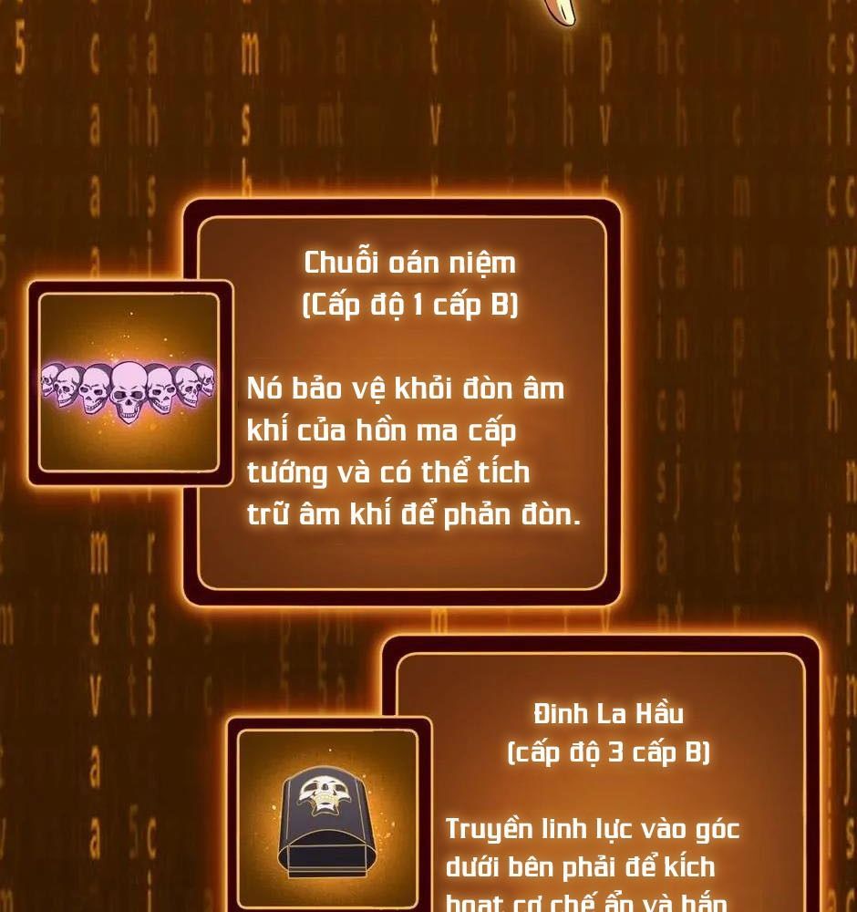 Toàn Cầu Kinh Hoàng: Khởi Đầu Với Hàng Nghìn Tỷ Tiền Âm Phủ Chapter 14 - Trang 2