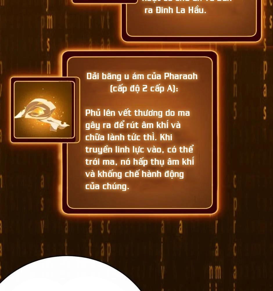 Toàn Cầu Kinh Hoàng: Khởi Đầu Với Hàng Nghìn Tỷ Tiền Âm Phủ Chapter 14 - Trang 2