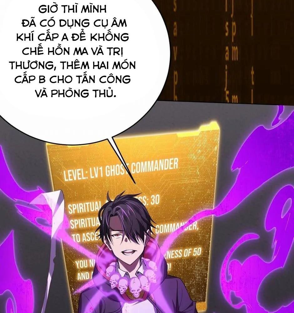 Toàn Cầu Kinh Hoàng: Khởi Đầu Với Hàng Nghìn Tỷ Tiền Âm Phủ Chapter 14 - Trang 2