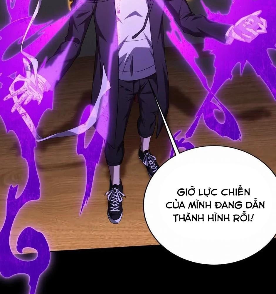 Toàn Cầu Kinh Hoàng: Khởi Đầu Với Hàng Nghìn Tỷ Tiền Âm Phủ Chapter 14 - Trang 2
