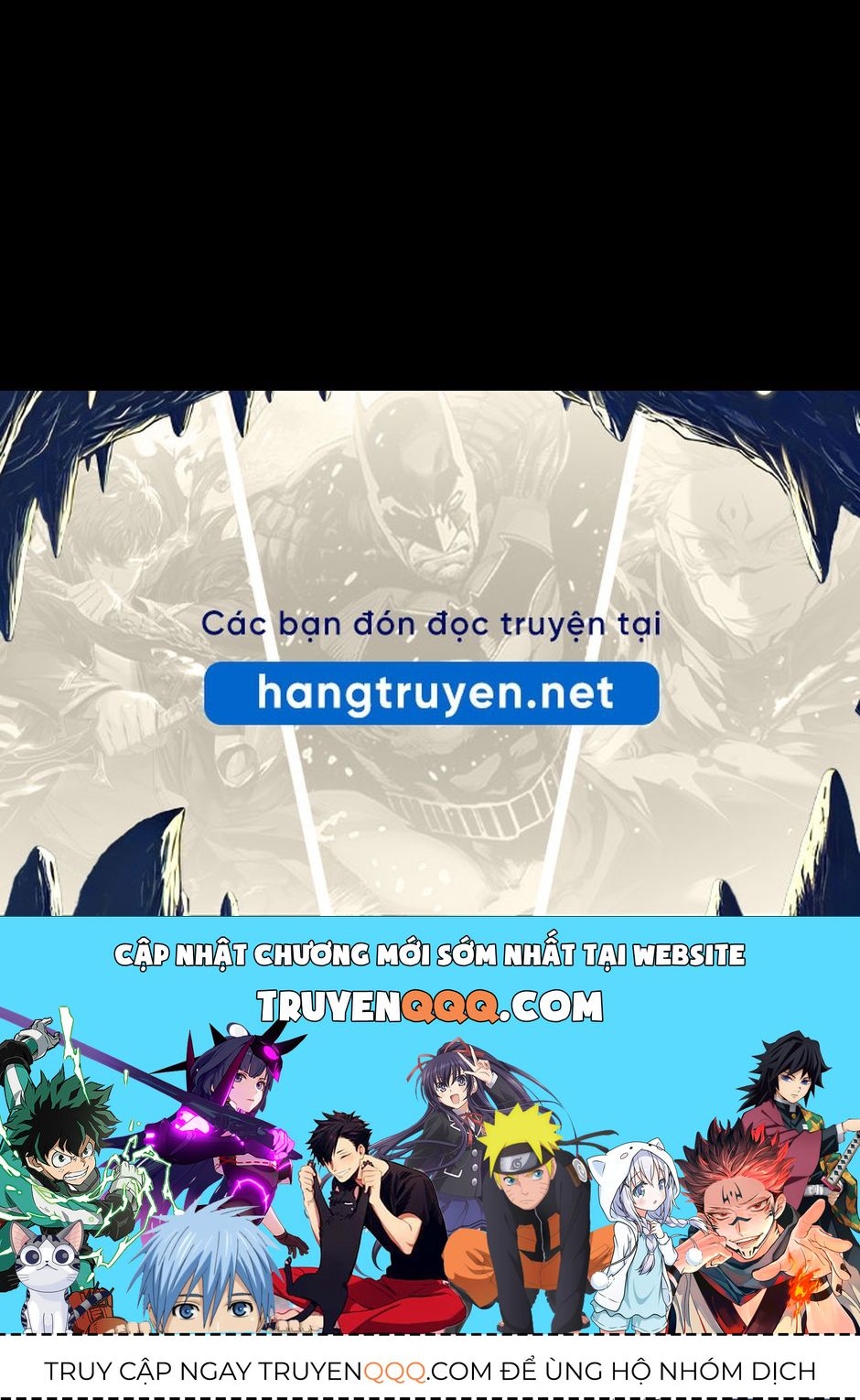 Toàn Cầu Kinh Hoàng: Khởi Đầu Với Hàng Nghìn Tỷ Tiền Âm Phủ Chapter 14 - Trang 2