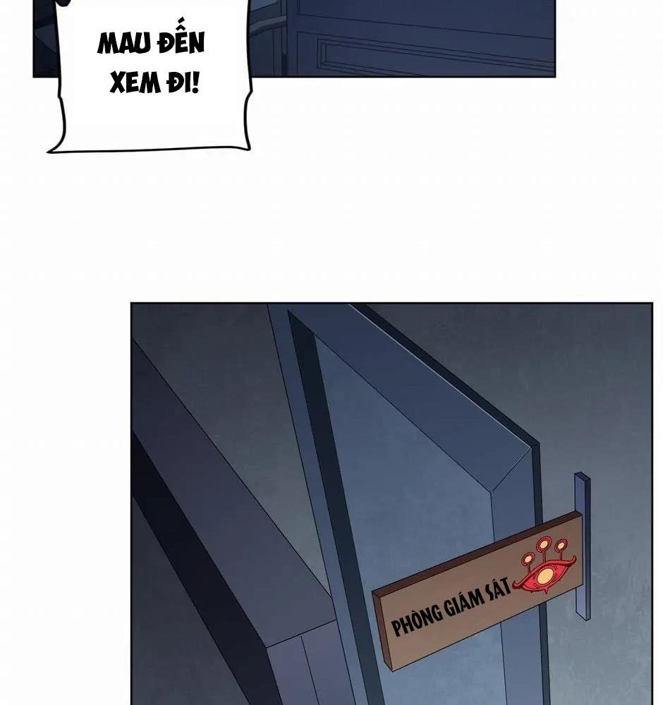 Toàn Cầu Kinh Hoàng: Khởi Đầu Với Hàng Nghìn Tỷ Tiền Âm Phủ Chapter 14 - Trang 2
