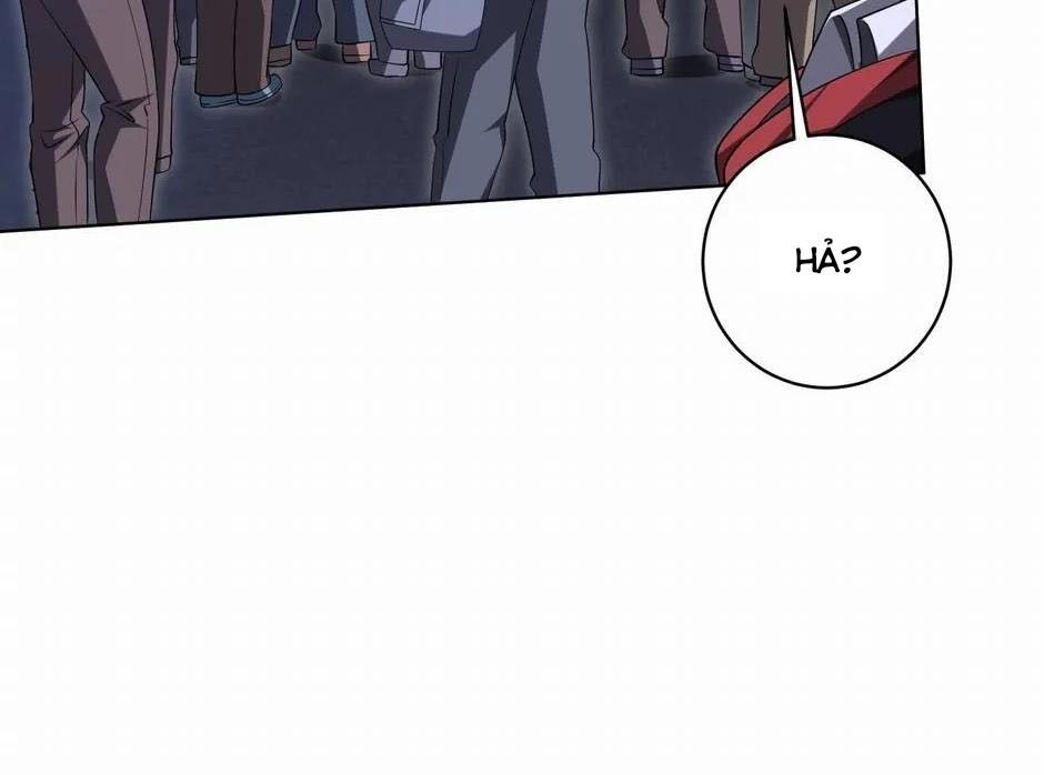 Toàn Cầu Kinh Hoàng: Khởi Đầu Với Hàng Nghìn Tỷ Tiền Âm Phủ Chapter 14 - Trang 2