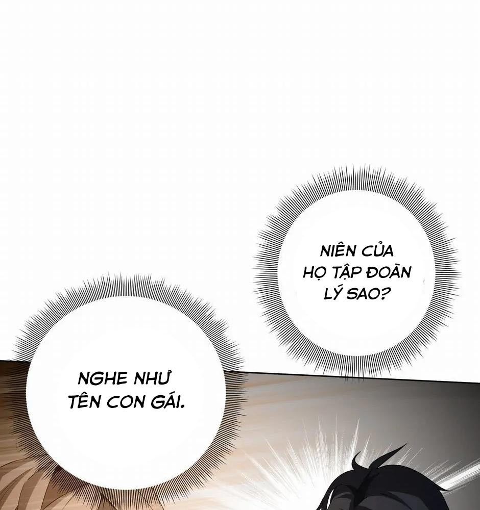 Toàn Cầu Kinh Hoàng: Khởi Đầu Với Hàng Nghìn Tỷ Tiền Âm Phủ Chapter 14 - Trang 2
