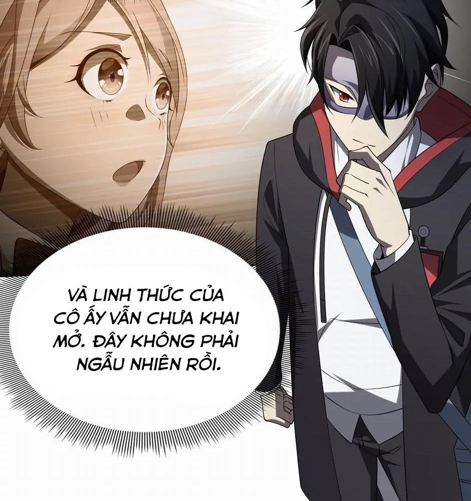 Toàn Cầu Kinh Hoàng: Khởi Đầu Với Hàng Nghìn Tỷ Tiền Âm Phủ Chapter 14 - Trang 2