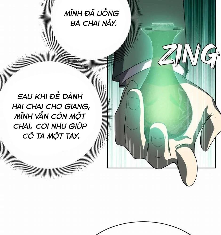 Toàn Cầu Kinh Hoàng: Khởi Đầu Với Hàng Nghìn Tỷ Tiền Âm Phủ Chapter 14 - Trang 2