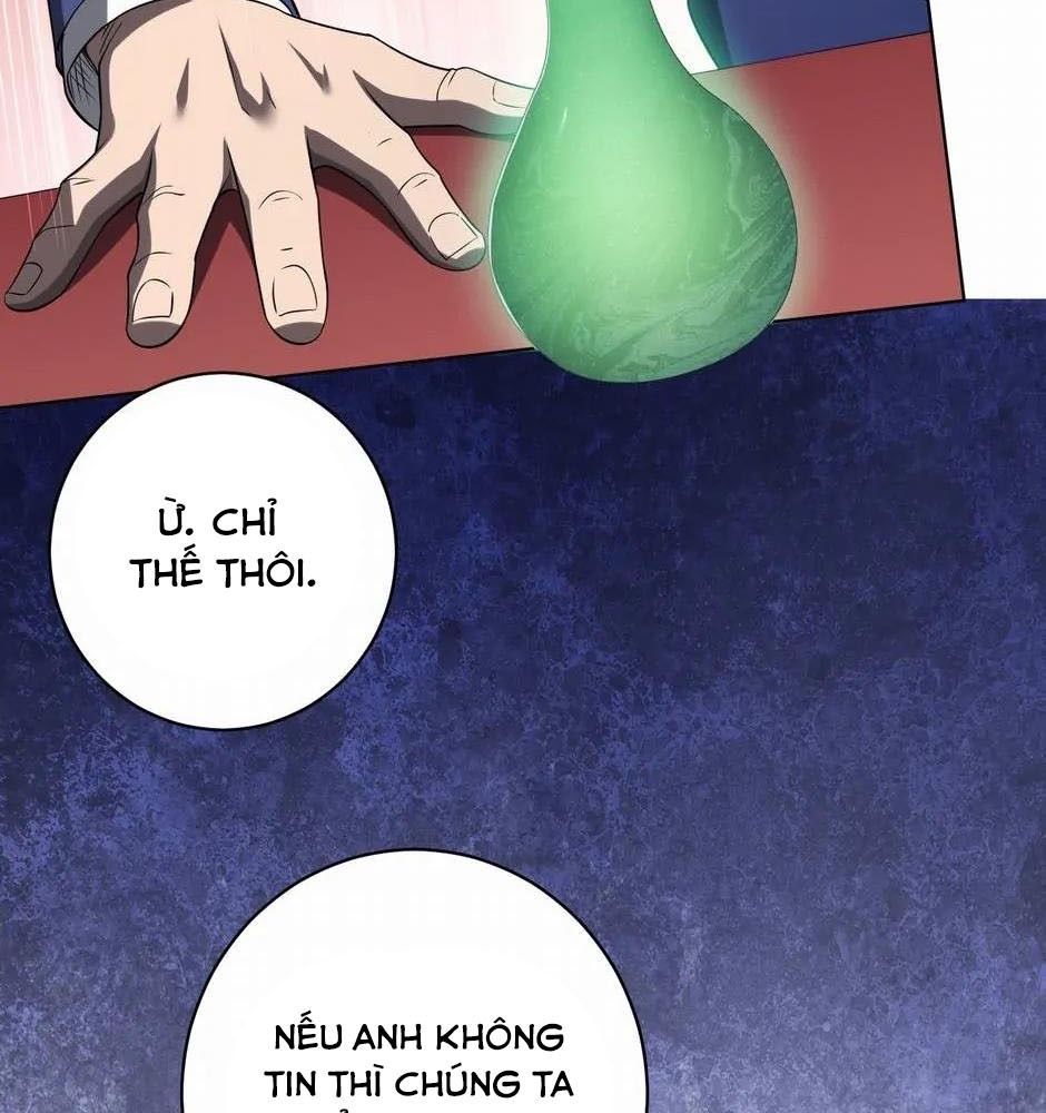 Toàn Cầu Kinh Hoàng: Khởi Đầu Với Hàng Nghìn Tỷ Tiền Âm Phủ Chapter 14 - Trang 2
