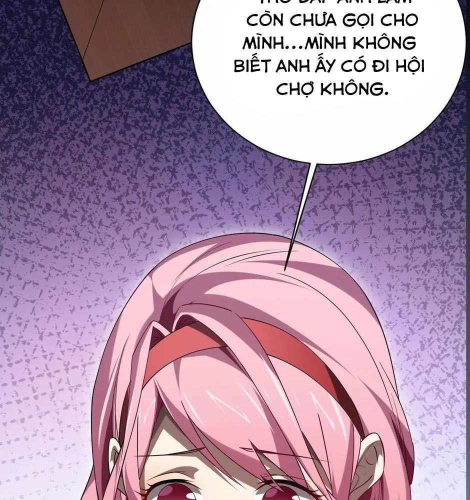 Toàn Cầu Kinh Hoàng: Khởi Đầu Với Hàng Nghìn Tỷ Tiền Âm Phủ Chapter 14 - Trang 2