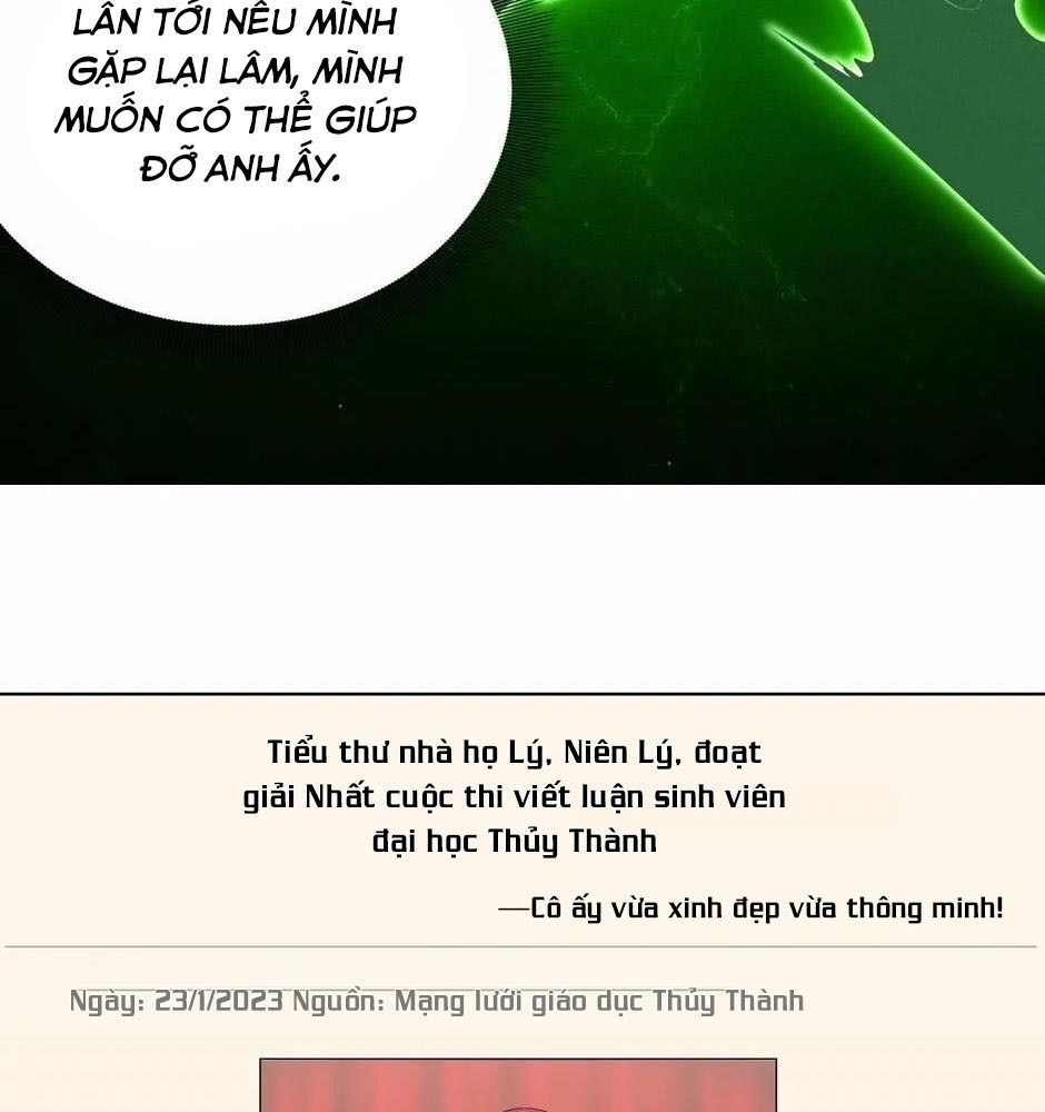 Toàn Cầu Kinh Hoàng: Khởi Đầu Với Hàng Nghìn Tỷ Tiền Âm Phủ Chapter 14 - Trang 2