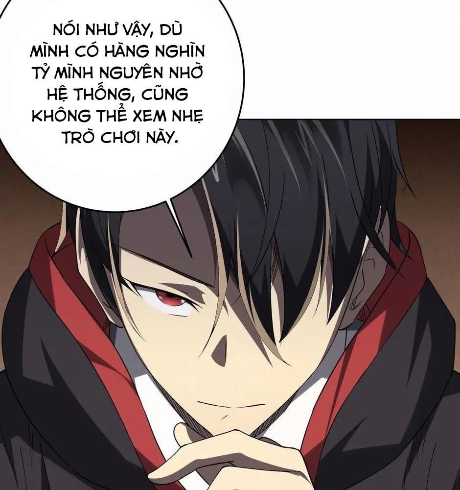 Toàn Cầu Kinh Hoàng: Khởi Đầu Với Hàng Nghìn Tỷ Tiền Âm Phủ Chapter 14 - Trang 2