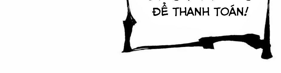 Toàn Cầu Kinh Hoàng: Khởi Đầu Với Hàng Nghìn Tỷ Tiền Âm Phủ Chapter 15 - Trang 2