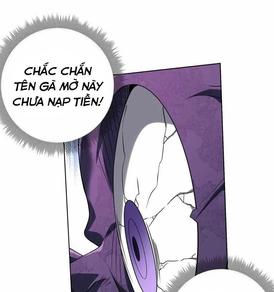 Toàn Cầu Kinh Hoàng: Khởi Đầu Với Hàng Nghìn Tỷ Tiền Âm Phủ Chapter 15 - Trang 2