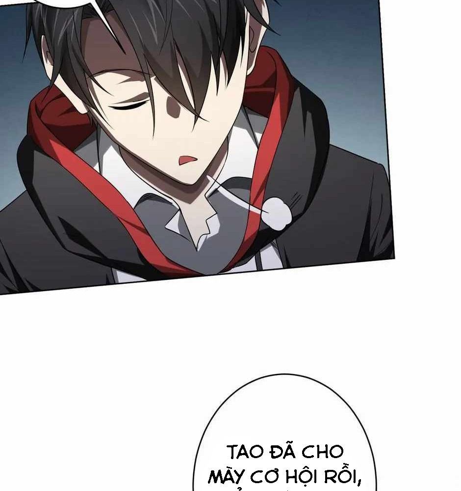 Toàn Cầu Kinh Hoàng: Khởi Đầu Với Hàng Nghìn Tỷ Tiền Âm Phủ Chapter 15 - Trang 2