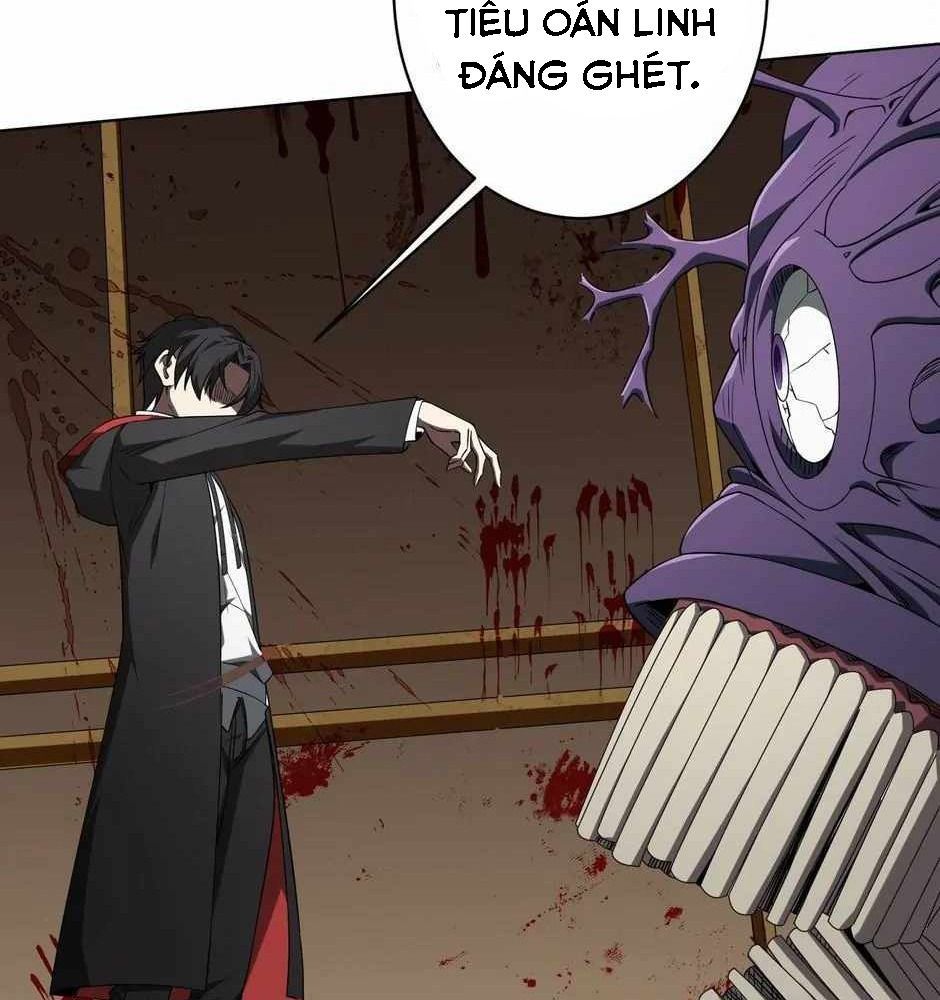 Toàn Cầu Kinh Hoàng: Khởi Đầu Với Hàng Nghìn Tỷ Tiền Âm Phủ Chapter 15 - Trang 2