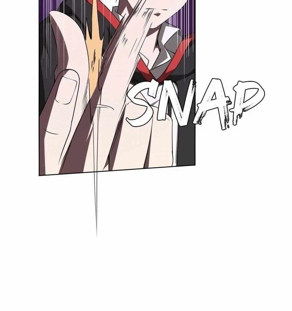 Toàn Cầu Kinh Hoàng: Khởi Đầu Với Hàng Nghìn Tỷ Tiền Âm Phủ Chapter 15 - Trang 2