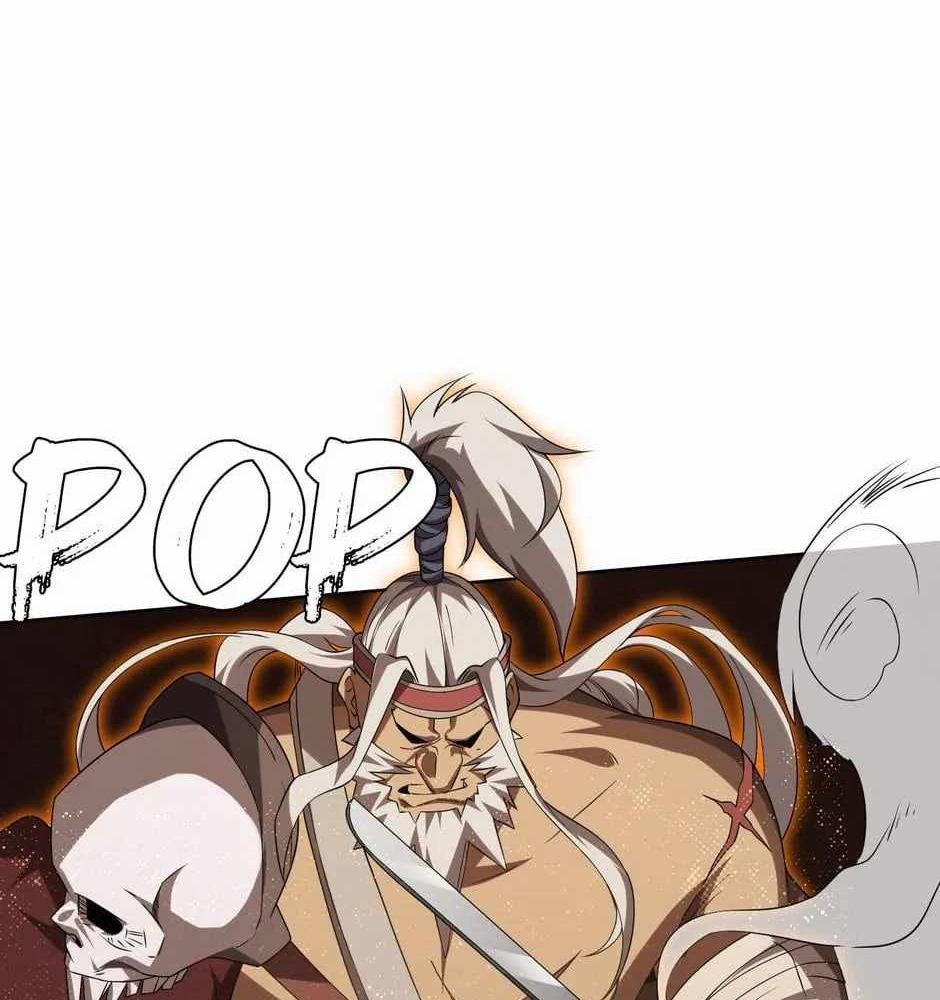 Toàn Cầu Kinh Hoàng: Khởi Đầu Với Hàng Nghìn Tỷ Tiền Âm Phủ Chapter 15 - Trang 2