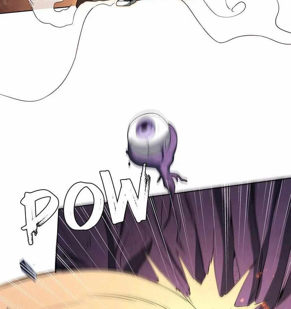 Toàn Cầu Kinh Hoàng: Khởi Đầu Với Hàng Nghìn Tỷ Tiền Âm Phủ Chapter 15 - Trang 2