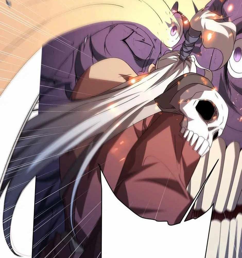 Toàn Cầu Kinh Hoàng: Khởi Đầu Với Hàng Nghìn Tỷ Tiền Âm Phủ Chapter 15 - Trang 2