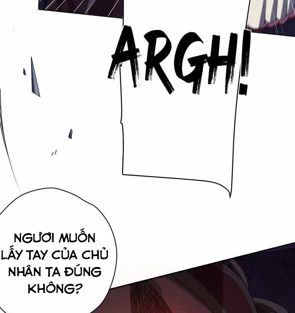 Toàn Cầu Kinh Hoàng: Khởi Đầu Với Hàng Nghìn Tỷ Tiền Âm Phủ Chapter 15 - Trang 2