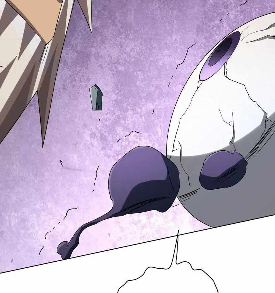 Toàn Cầu Kinh Hoàng: Khởi Đầu Với Hàng Nghìn Tỷ Tiền Âm Phủ Chapter 15 - Trang 2