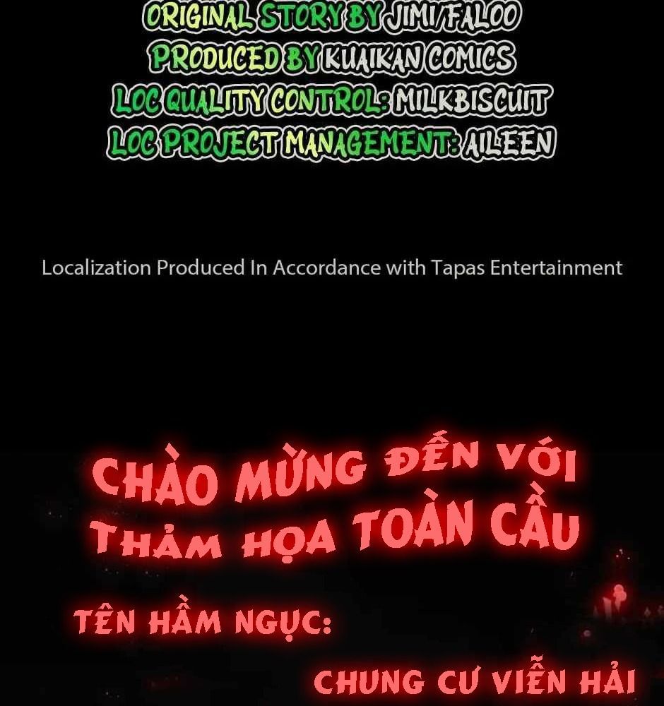 Toàn Cầu Kinh Hoàng: Khởi Đầu Với Hàng Nghìn Tỷ Tiền Âm Phủ Chapter 15 - Trang 2