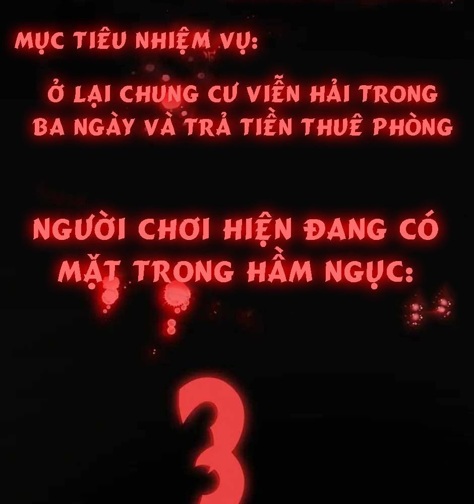 Toàn Cầu Kinh Hoàng: Khởi Đầu Với Hàng Nghìn Tỷ Tiền Âm Phủ Chapter 15 - Trang 2