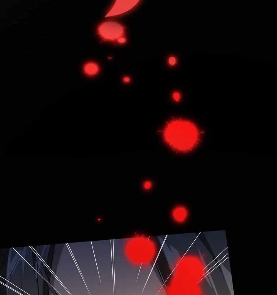 Toàn Cầu Kinh Hoàng: Khởi Đầu Với Hàng Nghìn Tỷ Tiền Âm Phủ Chapter 15 - Trang 2